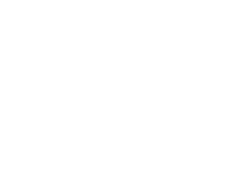 Masunaga